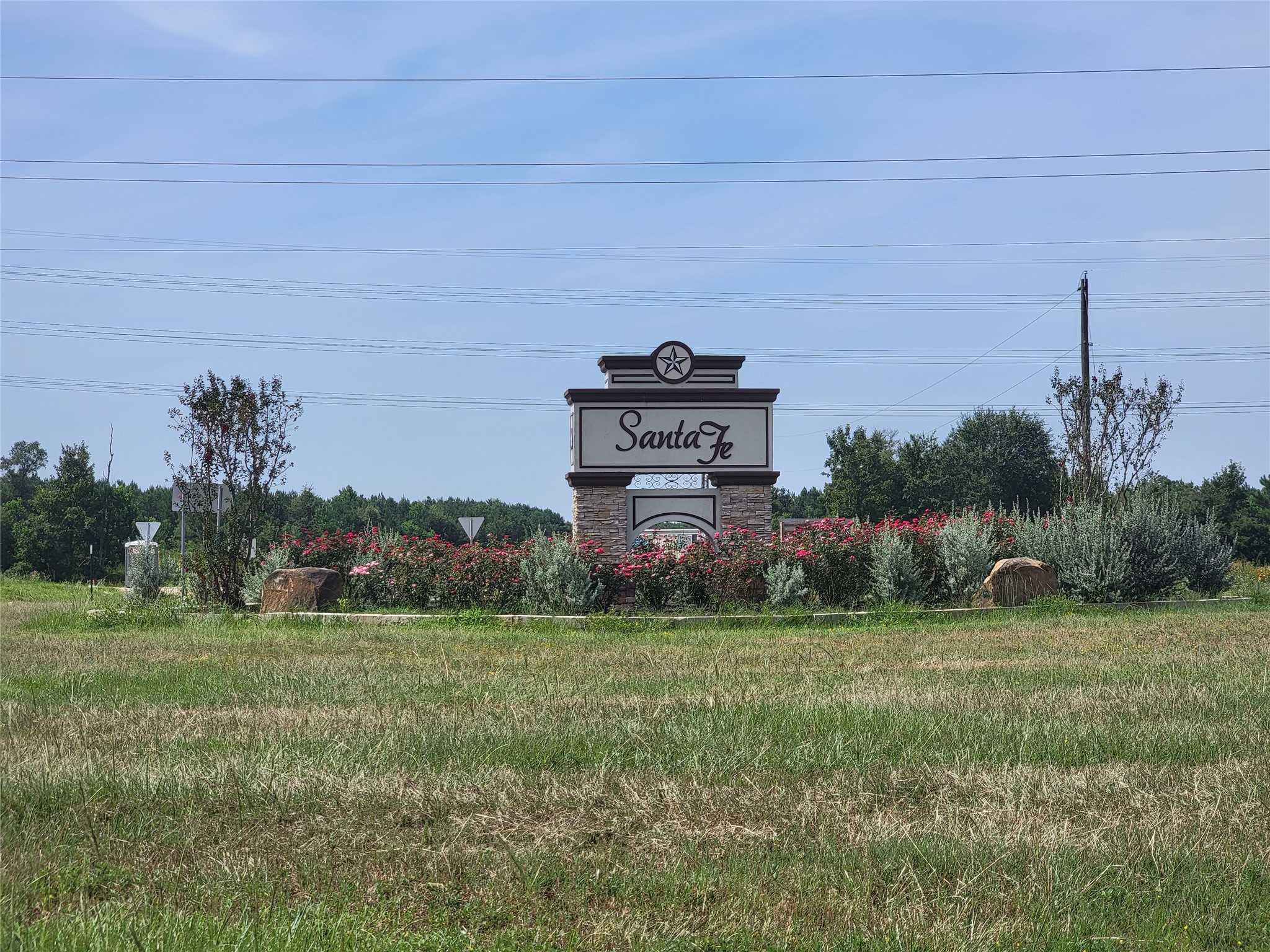 5220 Road 5913-18 Cleveland TX 77327