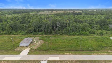 5220 Road 5913-18 Cleveland TX 77327