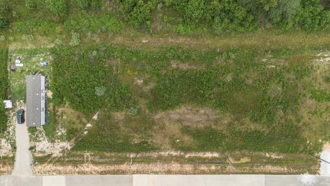 5220 Road 5913-18 Cleveland TX 77327