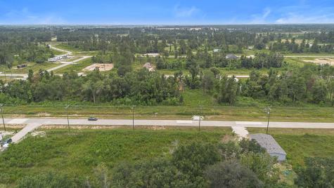 5220 Road 5913-18 Cleveland TX 77327