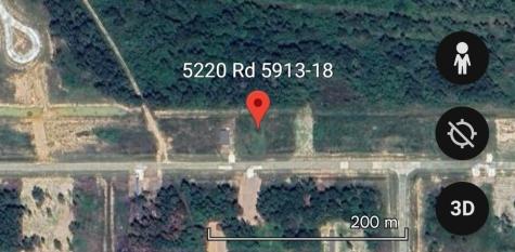 5220 Road 5913-18 Cleveland TX 77327