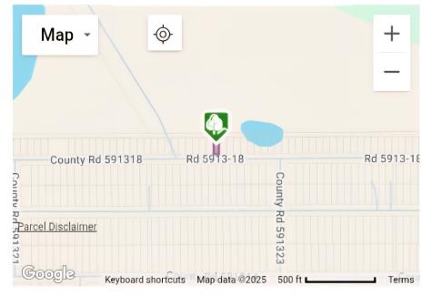5220 Road 5913-18 Cleveland TX 77327