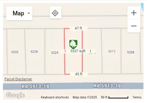 5220 Road 5913-18 Cleveland TX 77327