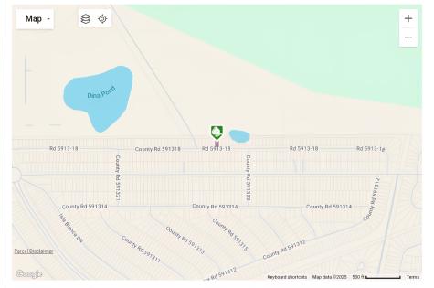 5220 Road 5913-18 Cleveland TX 77327