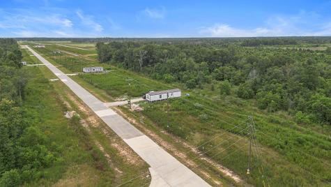 5220 Road 5913-18 Cleveland TX 77327