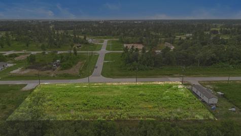 5220 Road 5913-18 Cleveland TX 77327