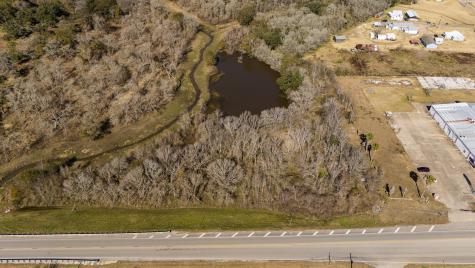 000 Business Highway 35 West Columbia TX 77486