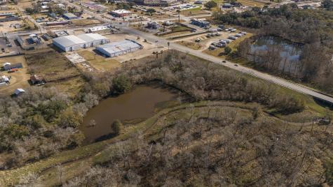 000 Business Highway 35 West Columbia TX 77486