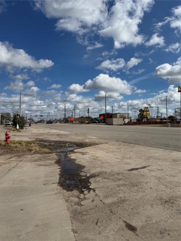 000 Business Highway 35 West Columbia TX 77486