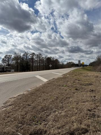 000 Business Highway 35 West Columbia TX 77486
