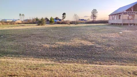 1466 Road 5728 Cleveland TX 77327
