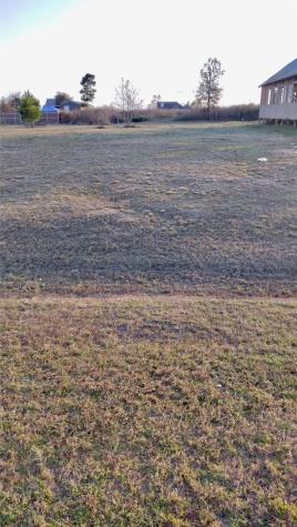 1466 Road 5728 Cleveland TX 77327