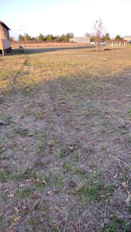 1466 Road 5728 Cleveland TX 77327