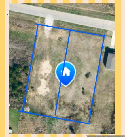 1466 Road 5728 Cleveland TX 77327