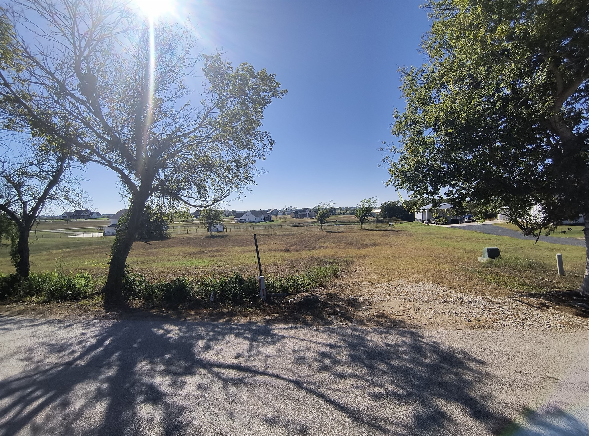 3660 Wonder Hill Road Chappell Hill TX 77426