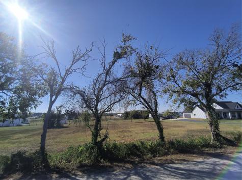 3660 Wonder Hill Road Chappell Hill TX 77426