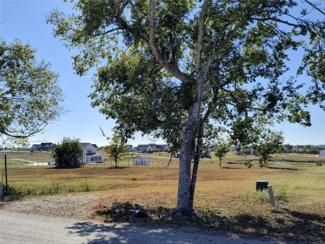 3660 Wonder Hill Road Chappell Hill TX 77426