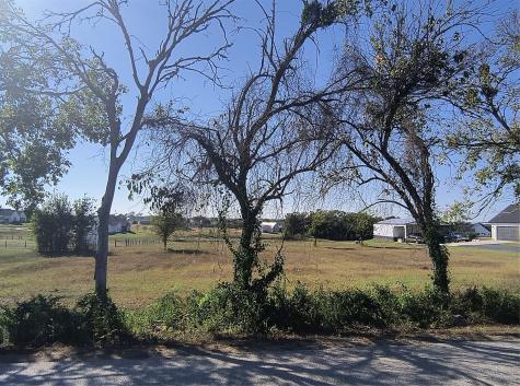 3660 Wonder Hill Road Chappell Hill TX 77426