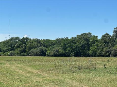 1200 Steamboat Run Bryan TX 77807