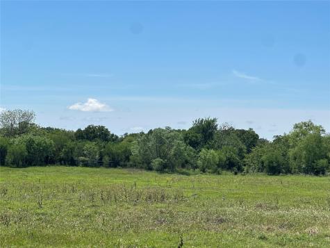 1200 Steamboat Run Bryan TX 77807