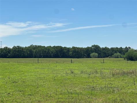 1200 Steamboat Run Bryan TX 77807