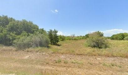194 W Rustic Oak Lane Rockport TX 78382