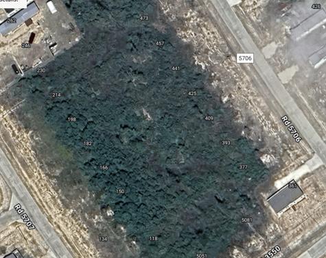 409 Road 5706 Cleveland TX 77327