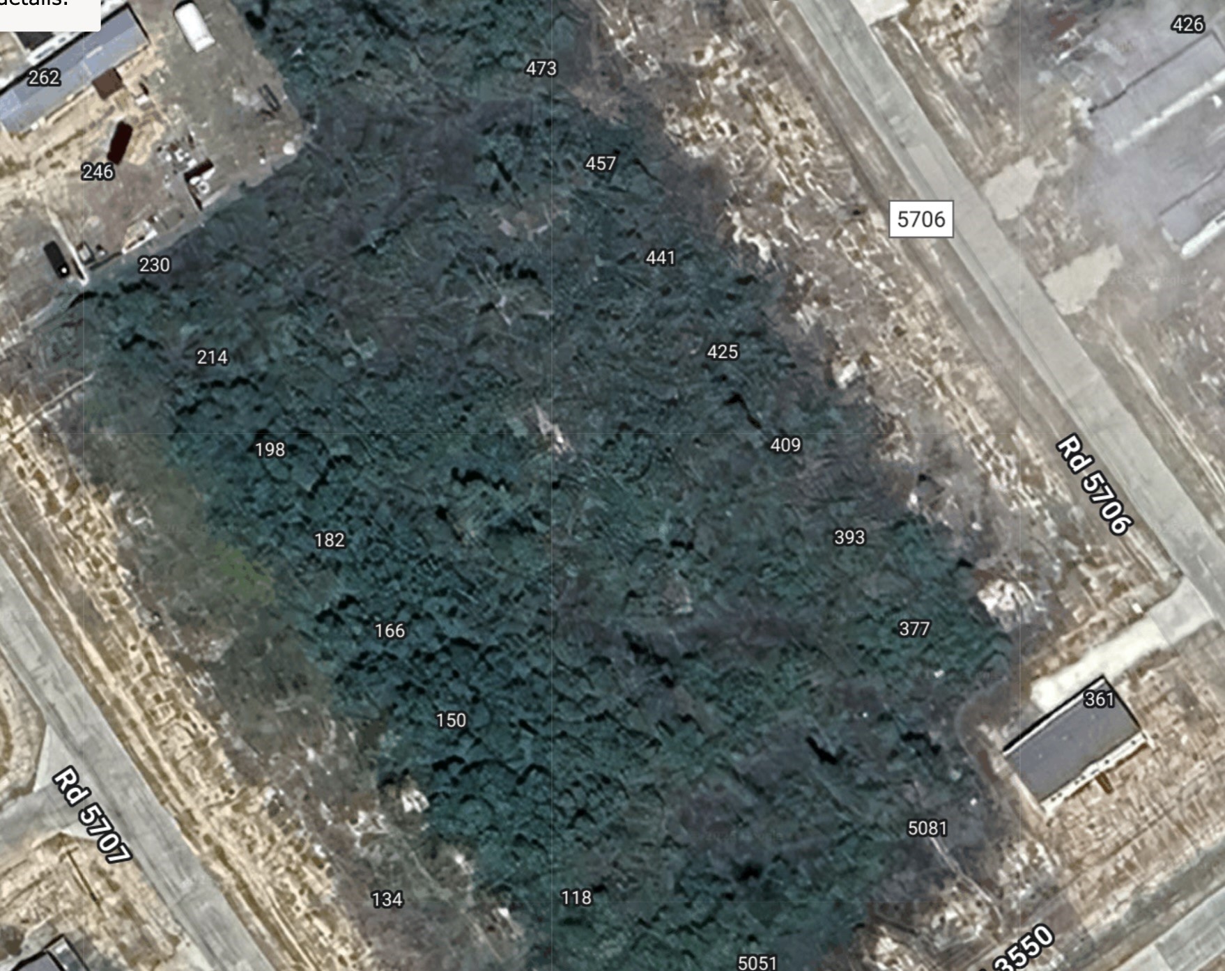 409 Road 5706 Cleveland TX 77327