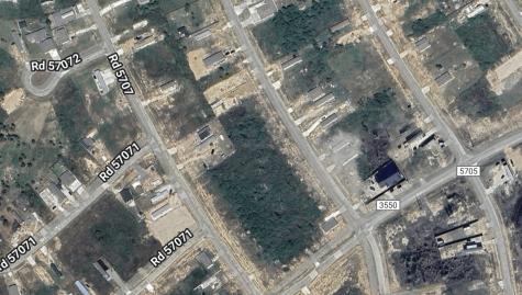 409 Road 5706 Cleveland TX 77327