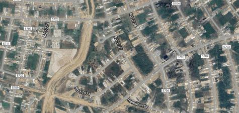 409 Road 5706 Cleveland TX 77327