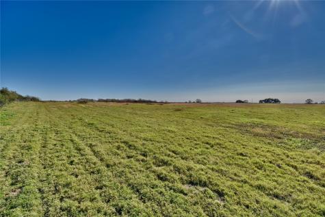 Tbd 5 Pacen Place Chappell Hill TX 77426