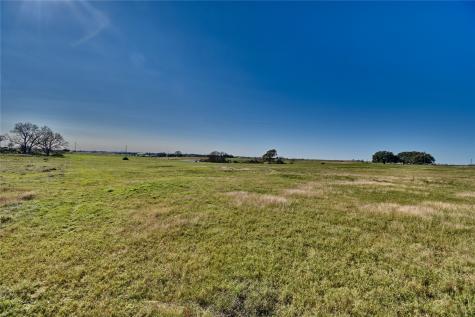 Tbd 5 Pacen Place Chappell Hill TX 77426