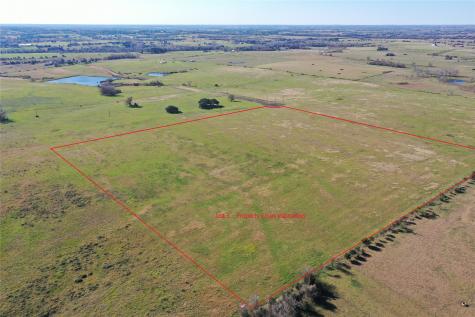 Tbd 5 Pacen Place Chappell Hill TX 77426