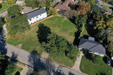 7010 Schiller Street Houston TX 77055