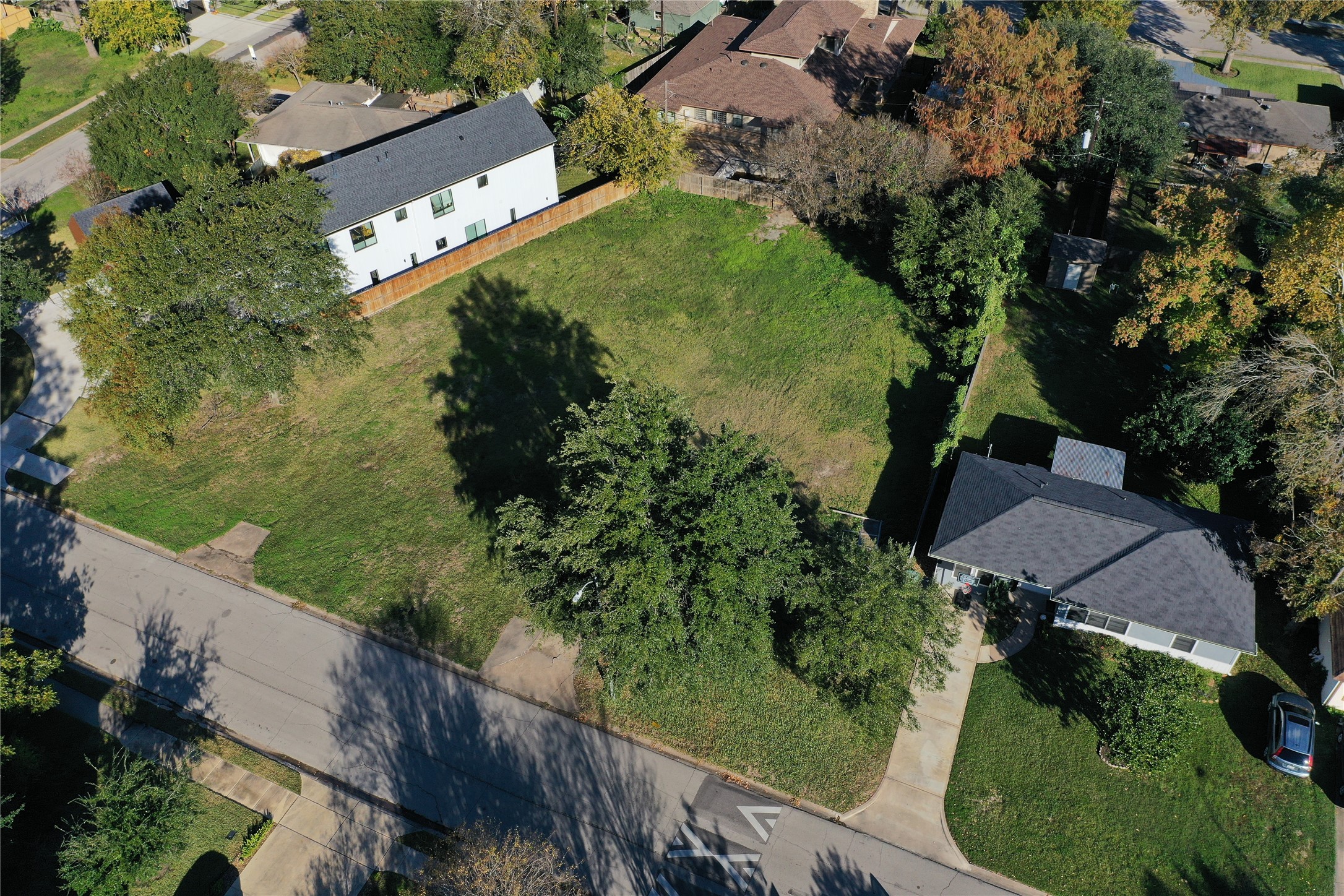 7010 Schiller Street Houston TX 77055