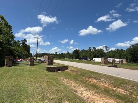 207 Sandpiper Drive New Waverly TX 77358