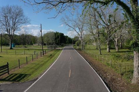 00 County Road 42 Brazoria TX 77583