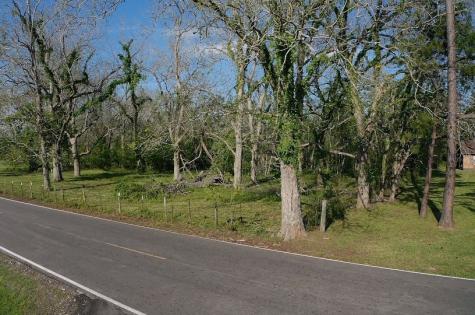 00 County Road 42 Brazoria TX 77583