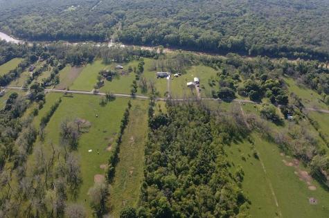 00 County Road 42 Brazoria TX 77583