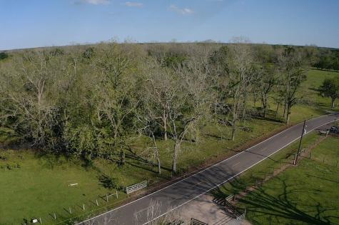 00 County Road 42 Brazoria TX 77583