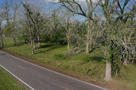 00 County Road 42 Brazoria TX 77583