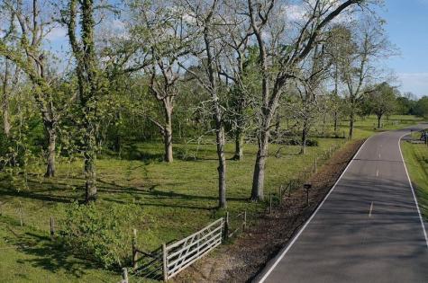 00 County Road 42 Brazoria TX 77583
