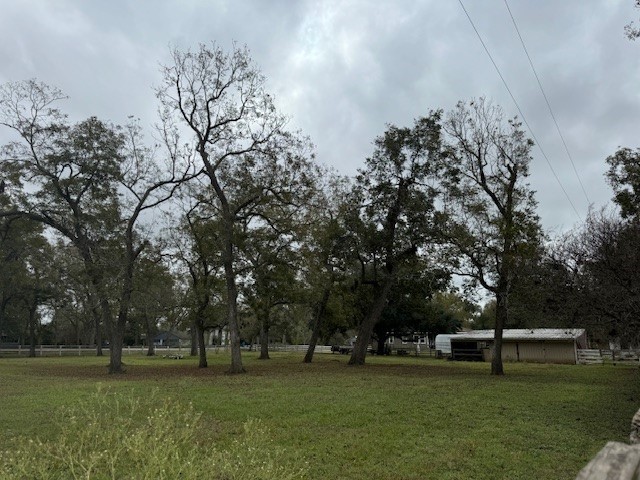 0 Indian Road Simonton TX 77485