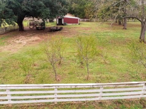 0 Indian Road Simonton TX 77485