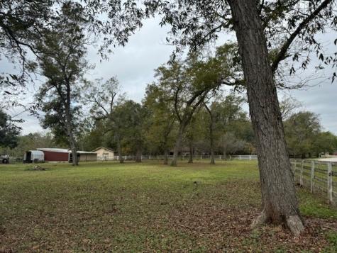 0 Indian Road Simonton TX 77485