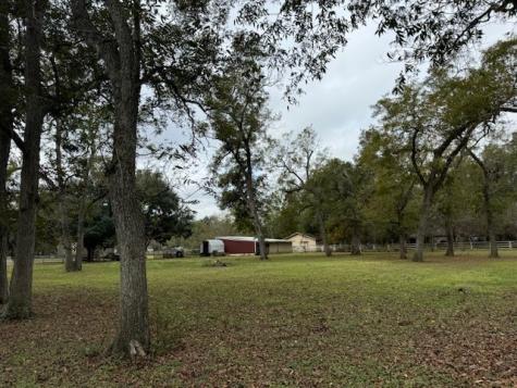 0 Indian Road Simonton TX 77485