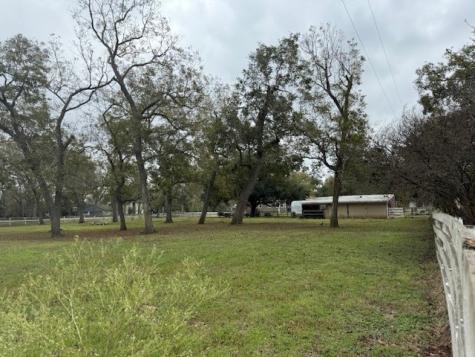 0 Indian Road Simonton TX 77485