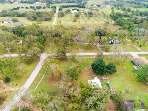 0 Indian Road Simonton TX 77485