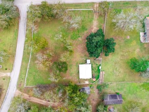 0 Indian Road Simonton TX 77485