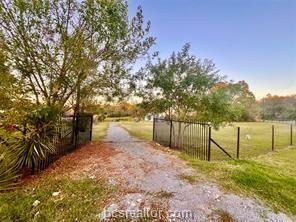 274 Lcr 911 Jewett TX 75846